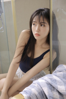 盛夏晚晴天全集下载