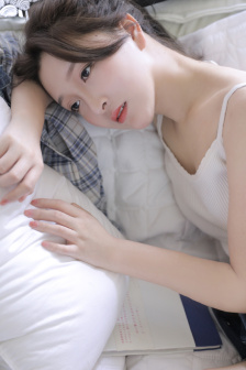绑架冰激凌